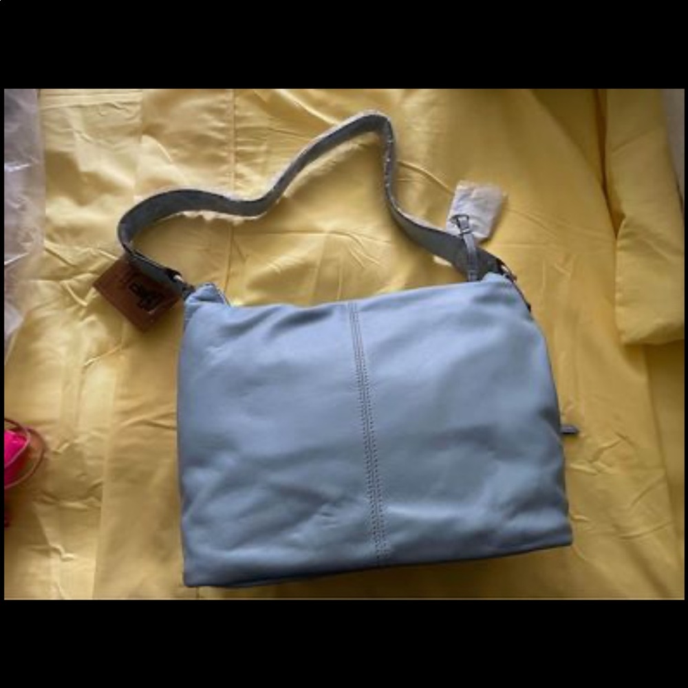 Tignanello Handbag
